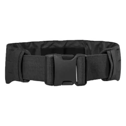 Tasmanian Tiger - Gürtel Warrior Belt LC