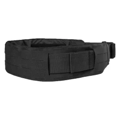 Tasmanian Tiger - Gürtel Warrior Belt LC