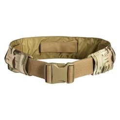 Tasmanian Tiger - Gürtel Warrior Belt LC