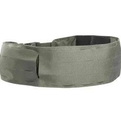 Tasmanian Tiger - Gürtel Warrior Belt LC