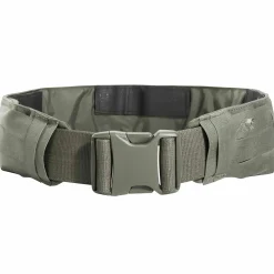 Tasmanian Tiger - Gürtel Warrior Belt LC
