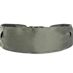 Tasmanian Tiger - Gürtel Warrior Belt LC