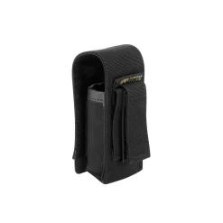 Tasmanian Tiger - Gürtelholster Pfefferspray TT OC Spray Holster 38/110