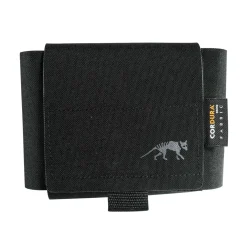 Tasmanian Tiger - Gürteltasche TT Glove Pouch MKII