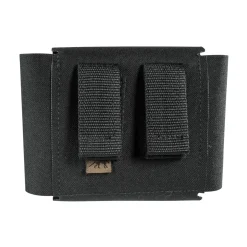 Tasmanian Tiger - Gürteltasche TT Glove Pouch MKII