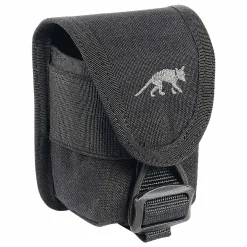 Tasmanian Tiger - Handgranaten-Tasche Grenade Pouch