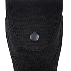 Tasmanian Tiger - Handschellentasche Cuff Case MK II