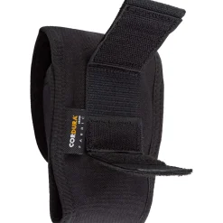 Tasmanian Tiger - Handschellentasche Cuff Case MK II