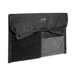 Tasmanian Tiger - Handyhülle TT Smartphone Pouch RFID Block Pro