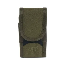 Tasmanian Tiger - Handyhülle Tactical Phone Cover