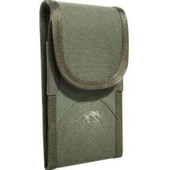 Tasmanian Tiger - Handytasche Tactical Phone Cover XL