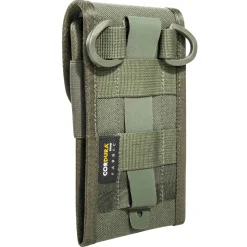 Tasmanian Tiger - Handytasche Tactical Phone Cover XL