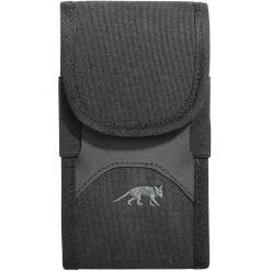 Tasmanian Tiger - Handytasche Tactical Phone Cover XL