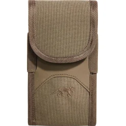 Tasmanian Tiger - Handytasche Tactical Phone Cover XL