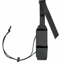 Tasmanian Tiger - Harness Molle Adapter