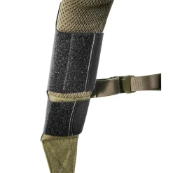 Tasmanian Tiger - Harness Molle Adapter