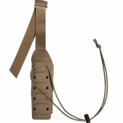 Tasmanian Tiger - Harness Molle Adapter