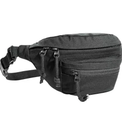 Tasmanian Tiger - Hüfttasche Modular Hip Bag