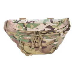 Tasmanian Tiger - Hüfttasche Modular Hip Bag