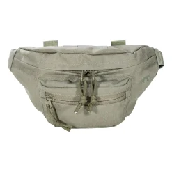 Tasmanian Tiger - Hüfttasche Modular Hip Bag