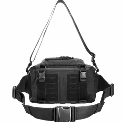 Tasmanian Tiger - Hüfttasche Medic Hip Bag 9 L