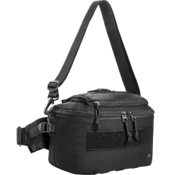 Tasmanian Tiger - Hüfttasche Medic Hip Bag 9 L
