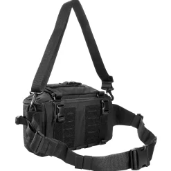 Tasmanian Tiger - Hüfttasche Medic Hip Bag 9 L