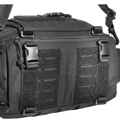 Tasmanian Tiger - Hüfttasche Medic Hip Bag 9 L