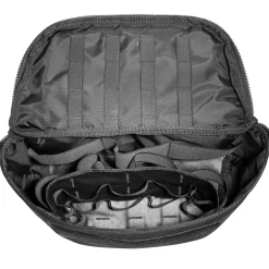 Tasmanian Tiger - Hüfttasche Medic Hip Bag 9 L