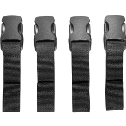 Tasmanian Tiger - Hüfttasche Medic Hip Bag 9 L