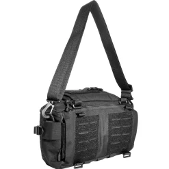 Tasmanian Tiger - Hüfttasche Medic Hip Bag 9 L