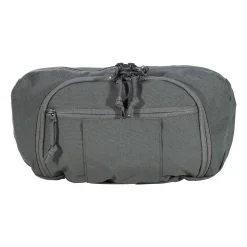 Tasmanian Tiger - Hüfttasche Hip Bag MK II