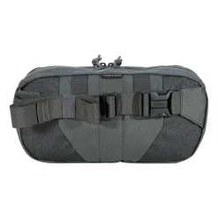 Tasmanian Tiger - Hüfttasche Hip Bag MK II