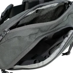 Tasmanian Tiger - Hüfttasche Hip Bag MK II