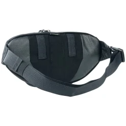 Tasmanian Tiger - Hüfttasche Hip Bag MK II