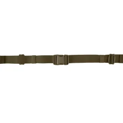 Tasmanian Tiger - Hip Belt 38 mm