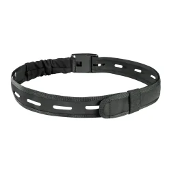 Tasmanian Tiger - HYP Belt 38 mm
