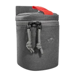 Tasmanian Tiger - Kameraobjektiv-Tasche Modular Lens Bag VL Insert S