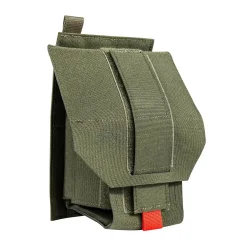 Tasmanian Tiger - Kamera-Tasche Modular DigiCam VL Insert