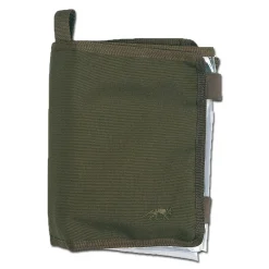 Tasmanian Tiger - Kartentasche Map Case