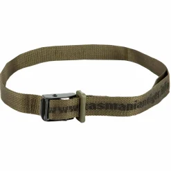 Tasmanian Tiger - Kompressionsgurt Webbing Strap