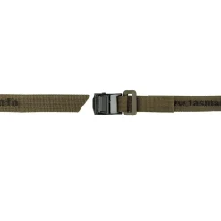 Tasmanian Tiger - Kompressionsgurt Webbing Strap