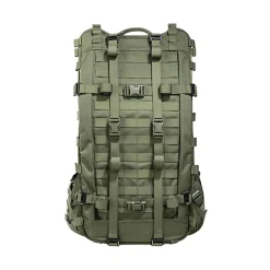 Tasmanian Tiger - Kraxe Base Carrier