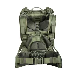 Tasmanian Tiger - Kraxe Base Carrier