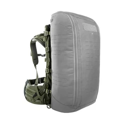 Tasmanian Tiger - Kraxe Base Carrier