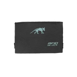 Tasmanian Tiger - Kreditkartenhülle TT Card Holder RFID Block