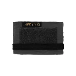Tasmanian Tiger - Kreditkartenhülle TT Card Holder RFID Block