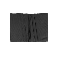 Tasmanian Tiger - Kreditkartenhülle TT Card Holder RFID Block