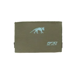 Tasmanian Tiger - Kreditkartenhülle TT Card Holder RFID Block