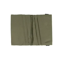 Tasmanian Tiger - Kreditkartenhülle TT Card Holder RFID Block